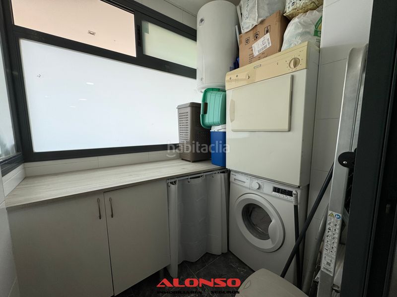 Foto eaae90dc-791f-4094-a5df-7e5610155209. Pis amb calefacció aparcament piscina a Casco Urbano Vinaròs