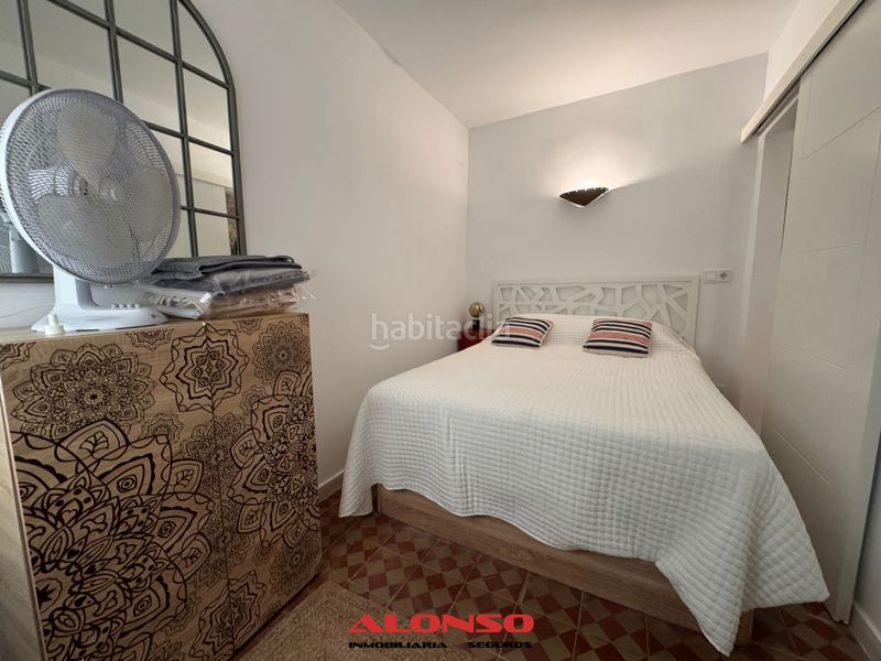 Foto 035ef202-0589-403d-b6c0-c4e9525c7da7. Casa adossada amb calefacció a Casco Urbano Vinaròs
