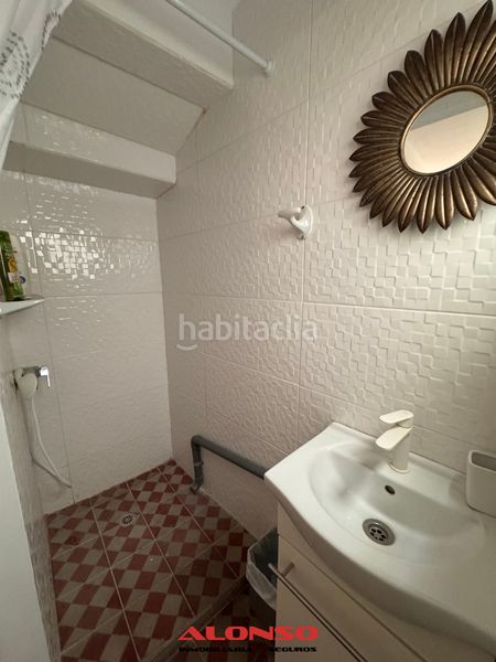 Foto 143335f9-14a3-4468-94cf-6dc5710ae2b3. Casa adossada amb calefacció a Casco Urbano Vinaròs