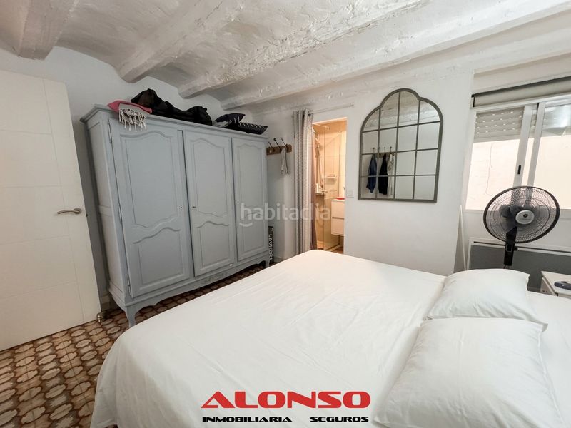 Foto 221c68a2-8766-47dd-b8a0-11ffadd28ff9. Casa adossada amb calefacció a Casco Urbano Vinaròs