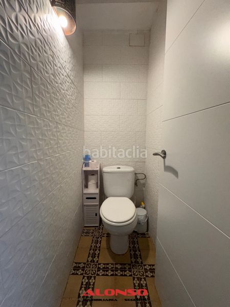 Foto b27081cd-263b-43ef-9eef-ca22e000ada7. Casa adossada amb calefacció a Casco Urbano Vinaròs
