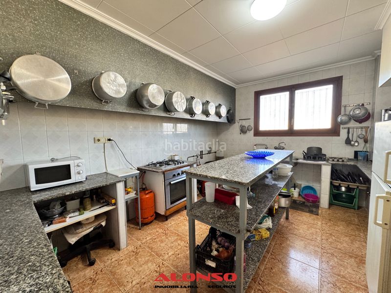 Foto 02e66b9d-f24c-4714-855d-7fad26f75563. Chalet  independiente en Pueblo Benicarló