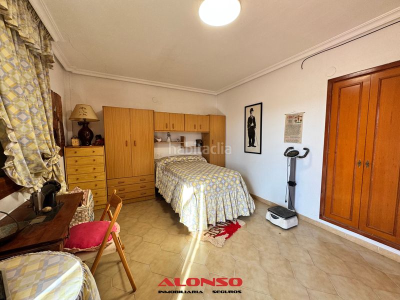 Foto 10ee2b62-f9b3-486a-8f8b-8794e9fde401. Chalet  independiente en Pueblo Benicarló