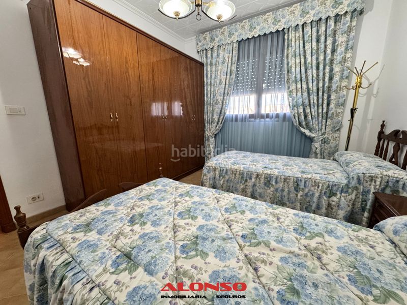 Foto 42838542-171c-4b7f-a648-a1aca721ee19. Chalet  independiente en Pueblo Benicarló