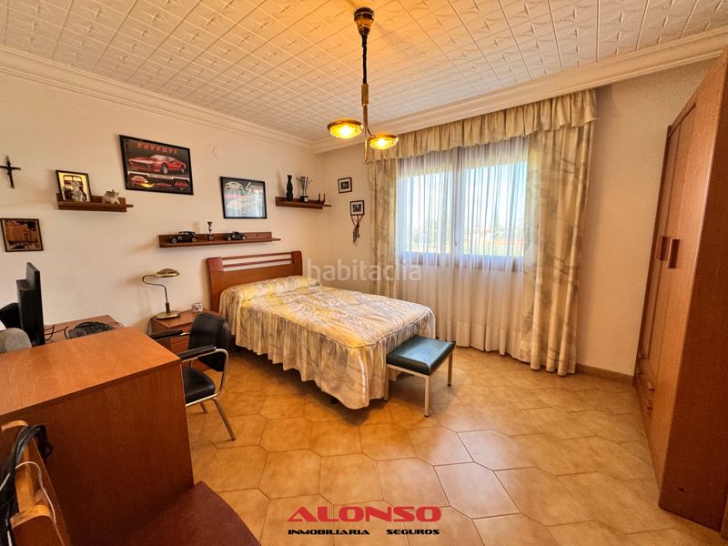 Foto 45793ad5-1b00-465e-aaab-fb240452a825. Chalet  independiente en Pueblo Benicarló