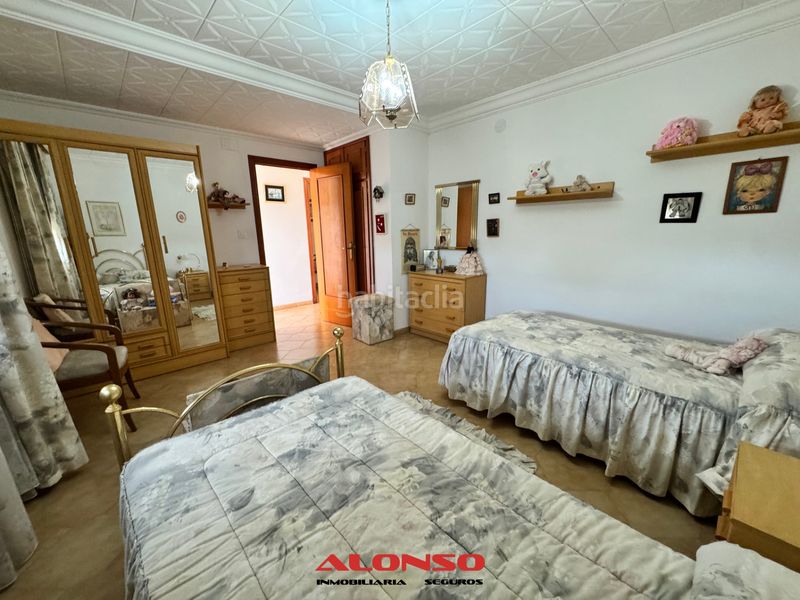 Foto 4f8111b3-02d0-4719-ac92-bb0031d2d024. Chalet  independiente en Pueblo Benicarló