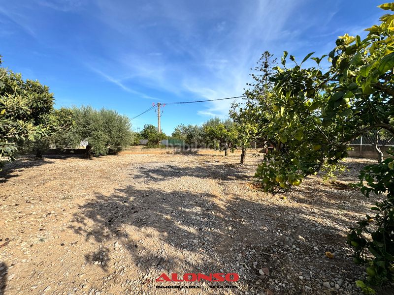Foto 5115ad9b-0cd2-4152-bcce-40c153b755c0. Chalet  independiente en Pueblo Benicarló