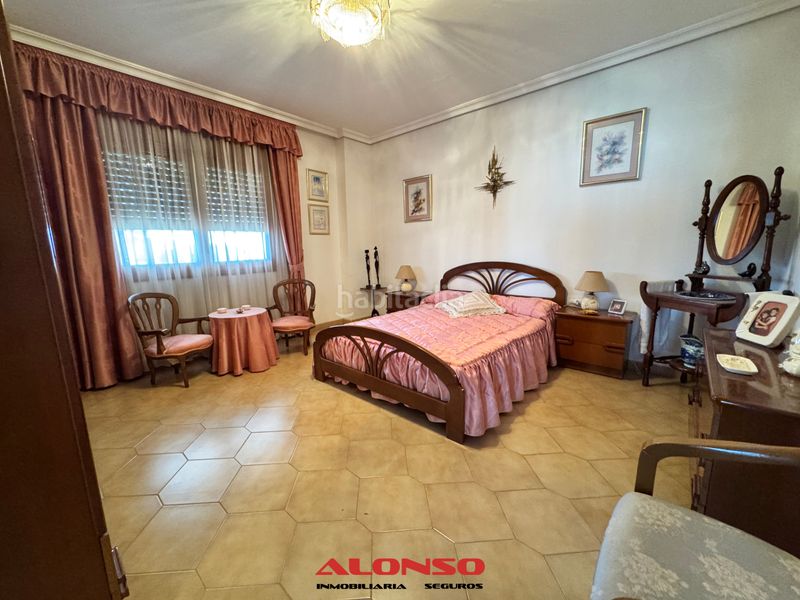 Foto 51c22065-8126-4d29-b955-238f73f69f38. Chalet  independiente en Pueblo Benicarló