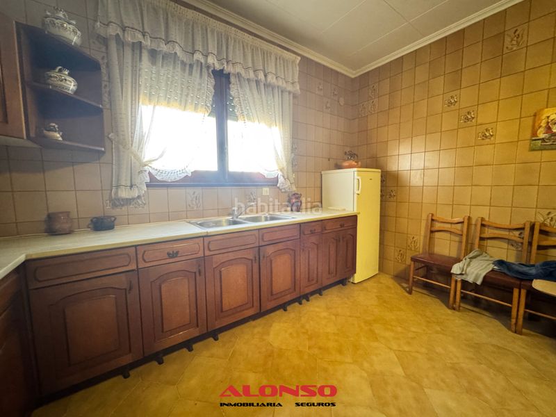 Foto 65d5a8a2-dffc-4487-b541-f310b312eda0. Chalet  independiente en Pueblo Benicarló