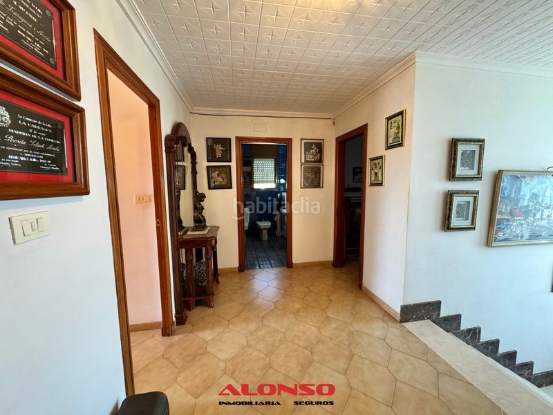 Foto 75ac8bec-5878-4de3-a039-50233d7fad8a. Chalet  independiente en Pueblo Benicarló