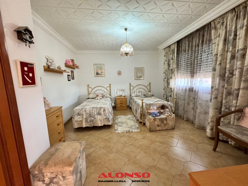 Foto 7621ab9d-0e95-4bed-b000-e8f0b77c930d. Chalet  independiente en Pueblo Benicarló