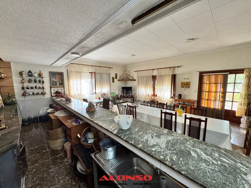 Foto 7e840ead-686b-46c8-9e6b-d899eb27aaf9. Chalet  independiente en Pueblo Benicarló