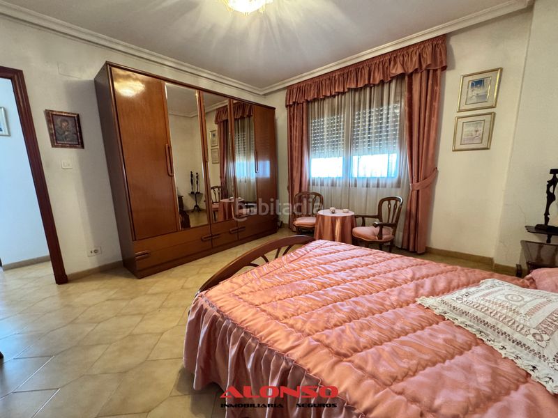 Foto 92d42433-b88d-41c7-8b93-be6cd6763a11. Chalet  independiente en Pueblo Benicarló