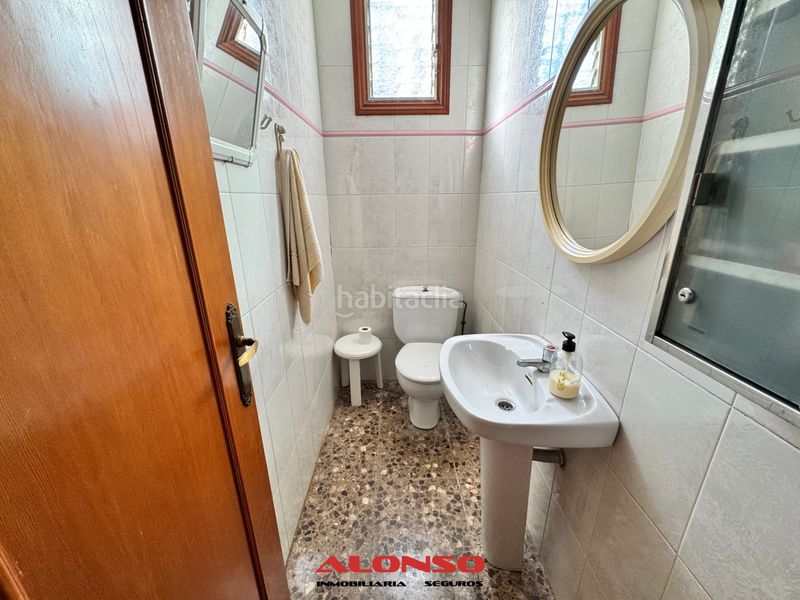 Foto 9ab3edff-f49f-41b7-bc25-a3f0b32a1d25. Chalet  independiente en Pueblo Benicarló