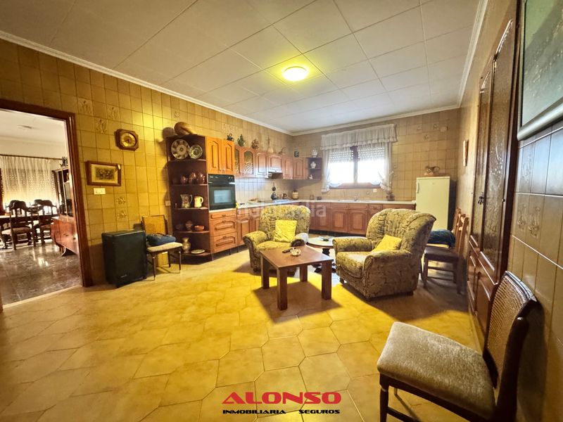 Foto ae89f765-3c6e-406f-9d84-e8da582116ee. Chalet  independiente en Pueblo Benicarló