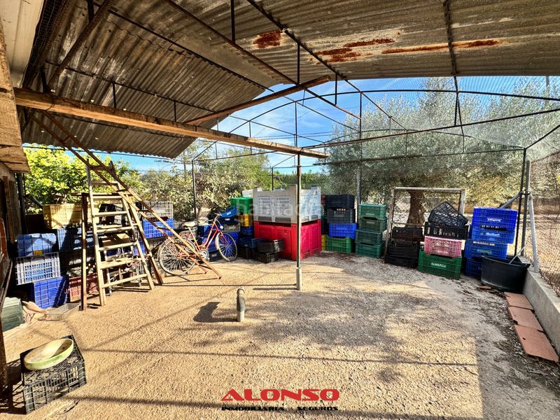Foto d109a615-2b98-4057-899b-fdddfad073f8. Chalet  independiente en Pueblo Benicarló