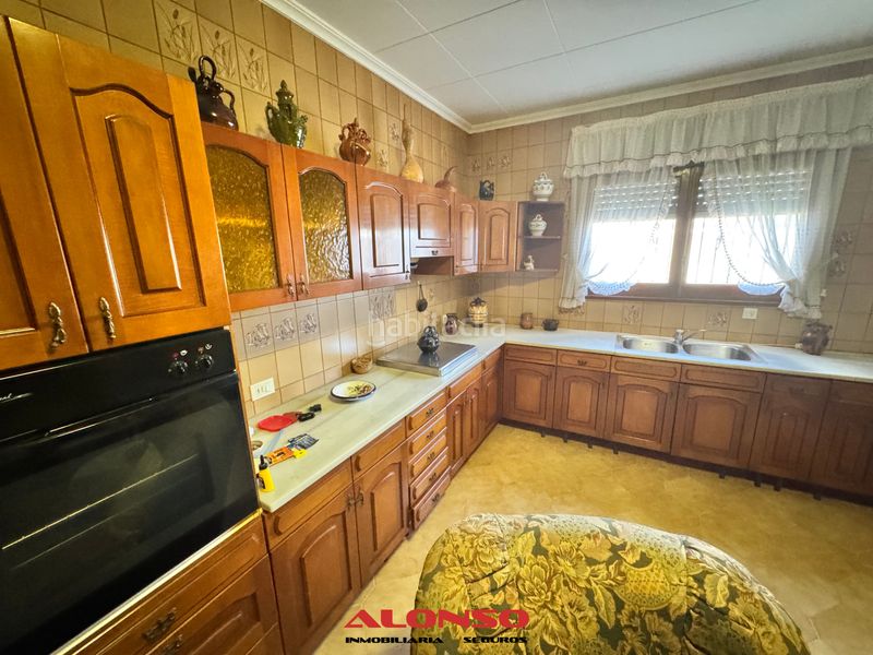 Foto d40003ce-e45b-4b21-ac63-4265a137a7bf. Chalet  independiente en Pueblo Benicarló