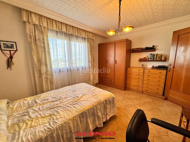 Foto ee57bc0a-55fb-4fea-a079-f08943373d89. Chalet  independiente en Pueblo Benicarló