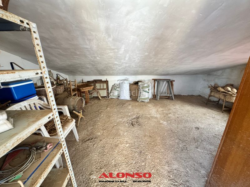 Foto f003a305-203a-4edc-ae77-009a4643cc8d. Chalet  independiente en Pueblo Benicarló