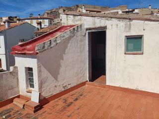 Maison à Bejís