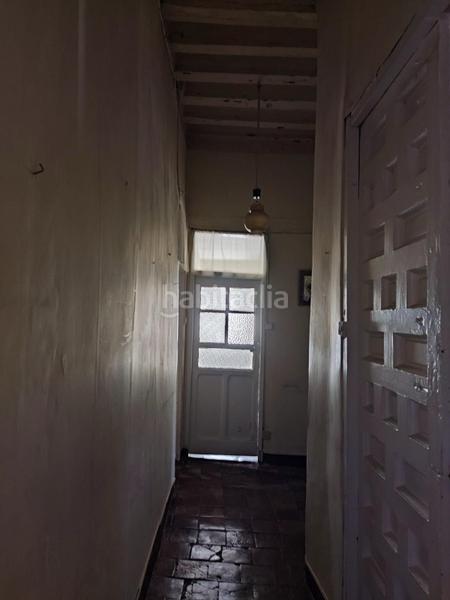 Foto 0edeac93-f0fc-4832-90d7-5f2dd842153f. Edifici a Molina de Aragón