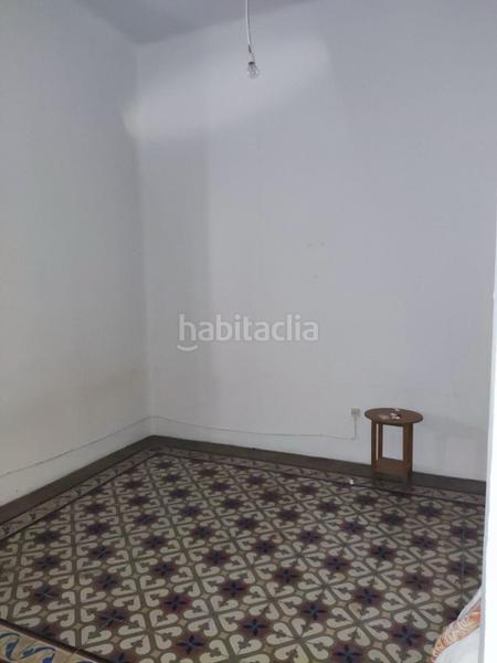 Foto 15394a94-448d-4c71-91f8-8013cf789051. Edifici a Molina de Aragón