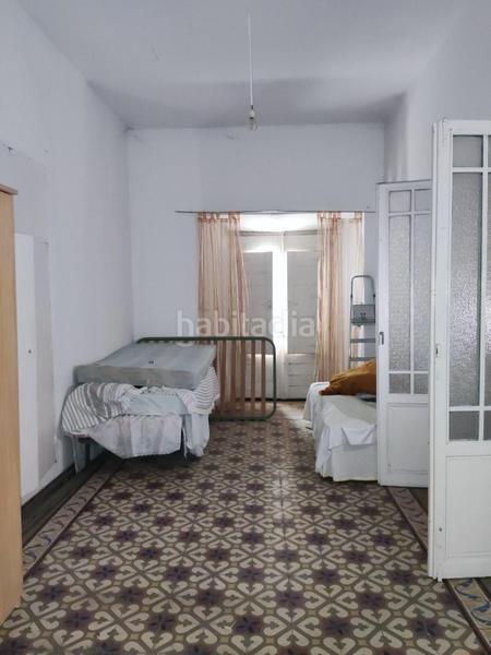 Foto 1eb84d71-d67f-4510-9174-53782e30ef00. Edifici a Molina de Aragón