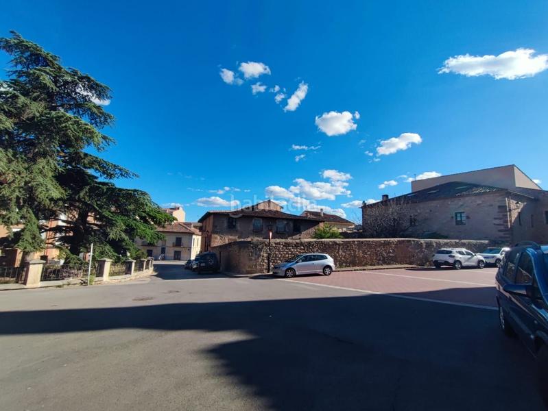 Foto 2a513b36-d2b7-4d86-a2dc-f4e5a785f085. Edifici a Molina de Aragón