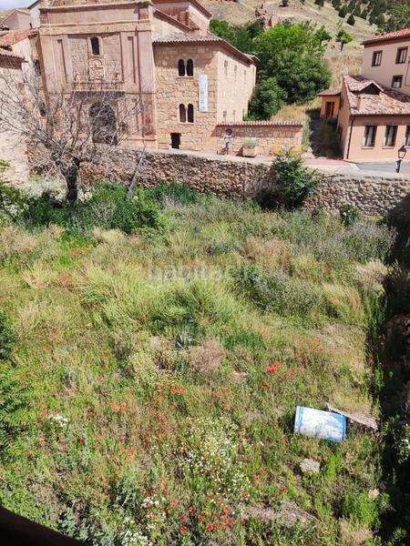 Foto 3902f148-024b-407f-ba8f-4effb382e6de. Edifici a Molina de Aragón