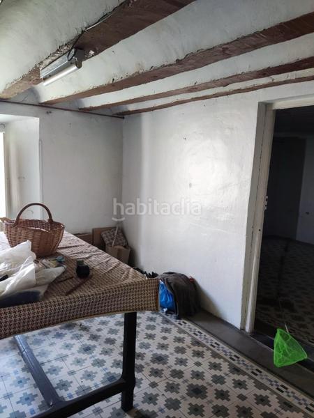 Foto 47588471-dddb-4678-ae4f-dff6fddf3f70. Edifici a Molina de Aragón