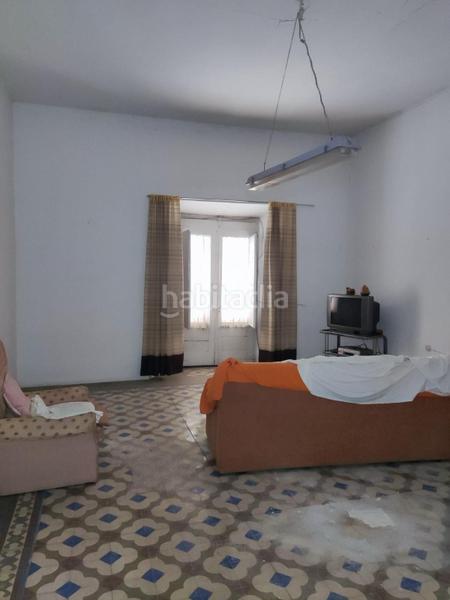 Foto 497edece-8098-49fb-8fb5-3dd017b71ef4. Edifici a Molina de Aragón