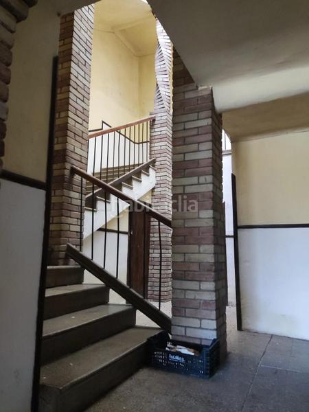 Foto 6f46e244-4afe-42ef-ab67-8db383ec34f7. Edifici a Molina de Aragón