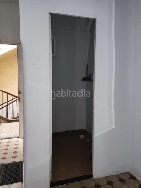 Foto 7165eca8-a59c-4b22-92b5-43cb57536f96. Edifici a Molina de Aragón