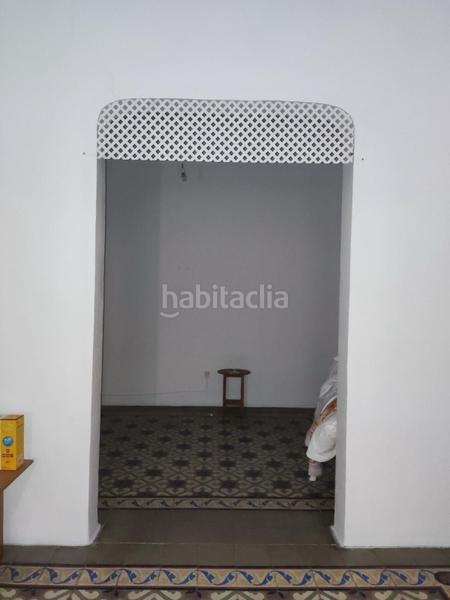 Foto 8e20e56e-493a-4782-9174-c0f82343c789. Edifici a Molina de Aragón