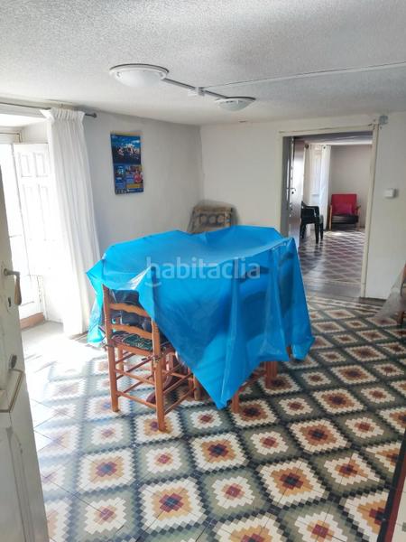 Foto a85a2805-e6c3-4fdb-955c-cb6d9bb51e67. Edifici a Molina de Aragón