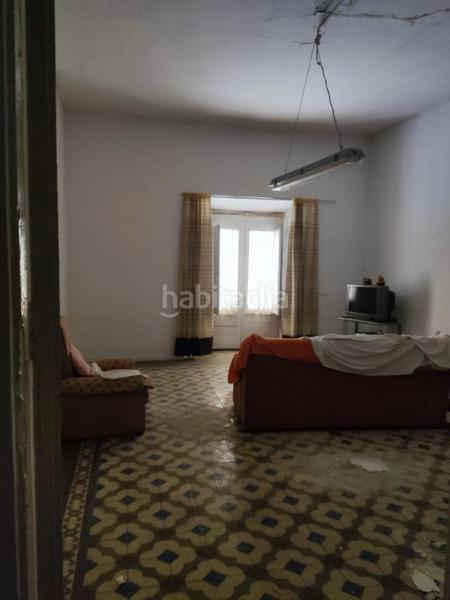 Foto b8d5cb94-a1a7-4b53-9655-306f34d225fd. Edifici a Molina de Aragón