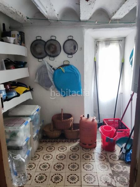 Foto e3911dfc-3653-487e-a6e5-6268c51cdb9d. Edifici a Molina de Aragón