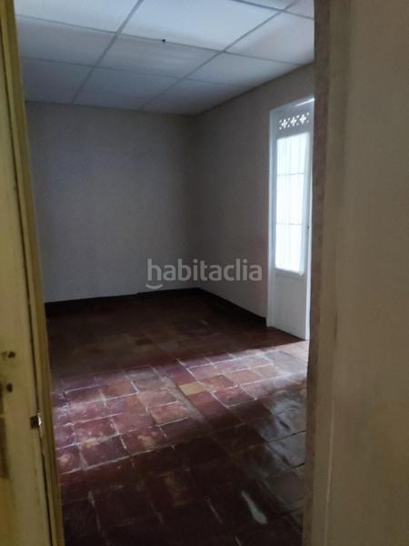 Foto f67df1ae-f377-4228-b938-7f9be8d9e477. Edifici a Molina de Aragón