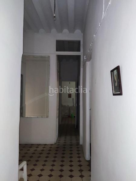 Foto fb522e3c-f67f-4087-bae2-7995f47eb872. Edifici a Molina de Aragón