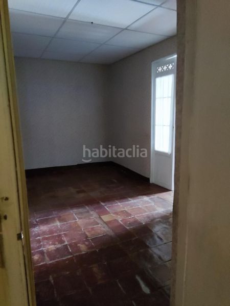 Foto f67df1ae-f377-4228-b938-7f9be8d9e477. Gebäude in Molina de Aragón