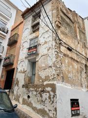 Casa en Teresa