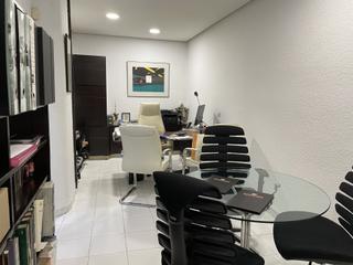 Lloguer Local Comercial a La Xerea