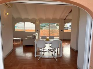 Maison à Atzeneta d´Albaida