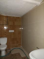 Local Comercial a Torrefiel
