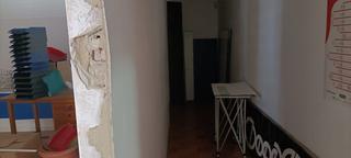 Local Comercial a Torrefiel