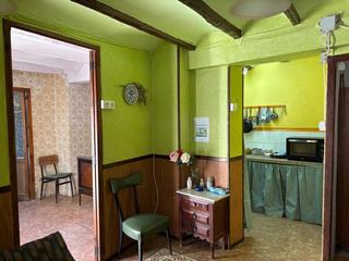 Casale in Teresa