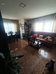 Appartement  San columbano