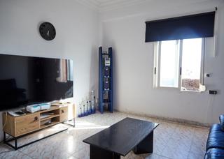 Etagenwohnung  Vicente ballester