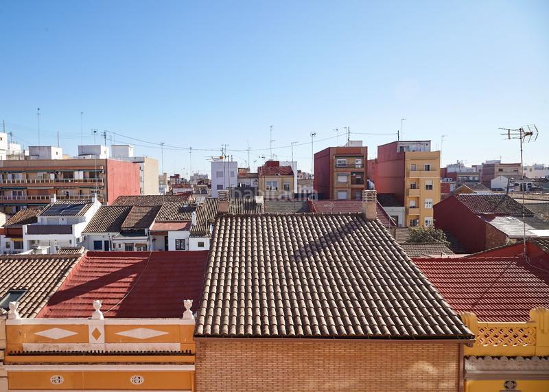 Foto 7ac60bc1-7aa3-4c0c-86ac-41ba17828023. Etagenwohnung in El Cabanyal-El Canyamelar Valencia