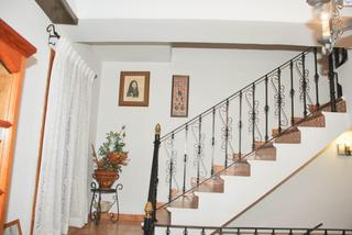 Casa a Chulilla